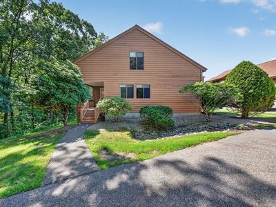 14 Danforth Ct Unit 14, Haverhill, MA, 01832