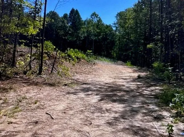 315 Delta Ln #4, Rockmart, GA 30153
