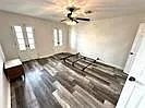 825 Mouton St — Photo 13