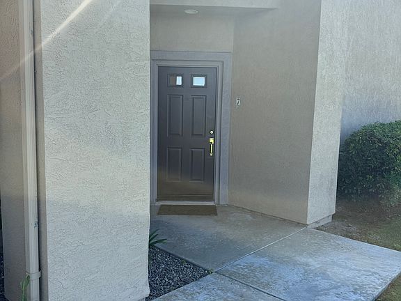 2nd image of 10910 Ivy Hill Dr Unit 7