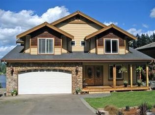 5507 E Wishon Rd, Snohomish, WA 98290