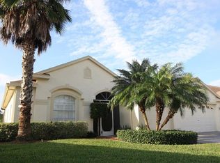 2623 Ravendale Ln, Holiday, FL 34691