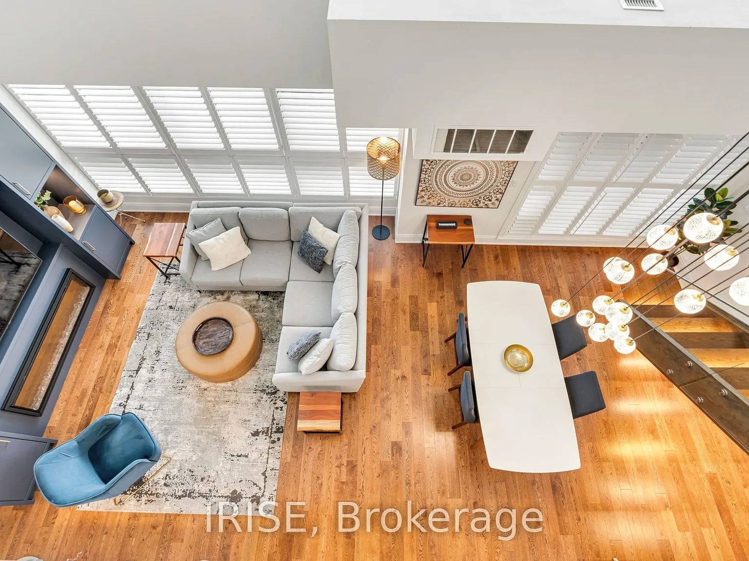 2 bed, $4,000 — Photo 2