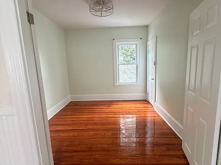 255 Shaw St #2 — Photo 7