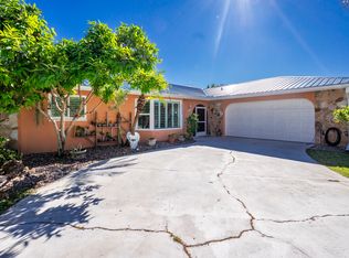 161 Carlisle Ave NW, Port Charlotte, FL 33952