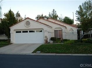 40450 Via Francisco, Murrieta, CA 92562