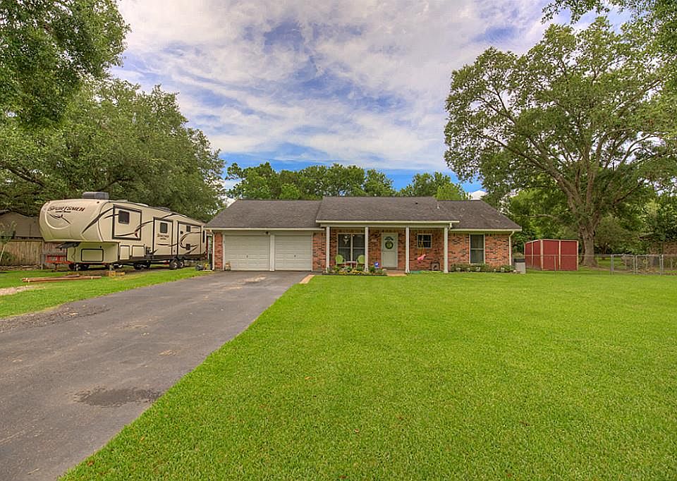 1st image of 6911 Meadowlark Ln
