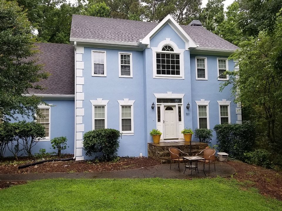 1st image of 150 Yeats Ct