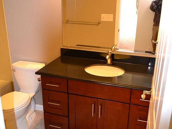 4th image of 3230 Eastlake Ave E APT 311