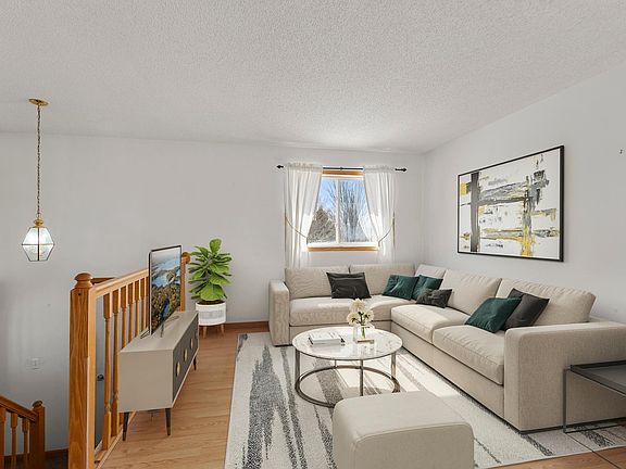 4th image of 766 Joes Lake Rd SE