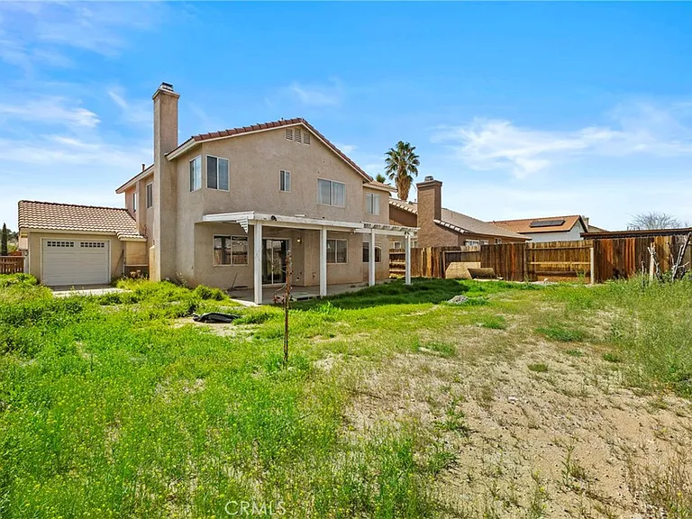 13806 Salado Way — Photo 38