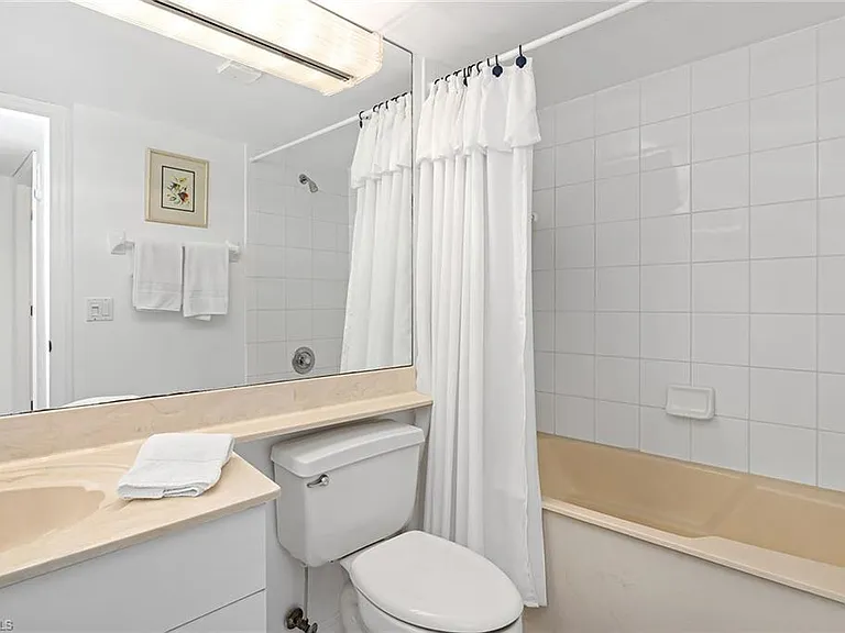 300 Horse Creek Dr #408 — Photo 10