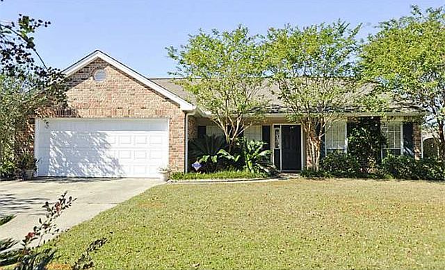 1st image of 3113 Meadow Lake Dr E