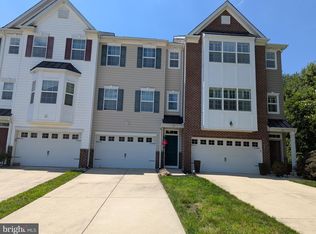 141 W Winterberry Way, Woodbury, NJ 08096