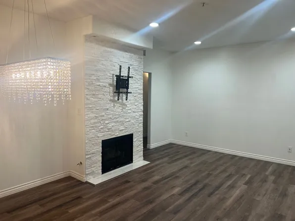 11412 Via Rancho San Diego Unit 45, El Cajon, CA 92019