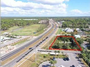 13355 Panama City Beach Pkwy, Panama City Beach, FL 32413