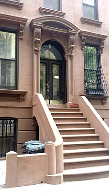 Rented by Fillmore | media 14