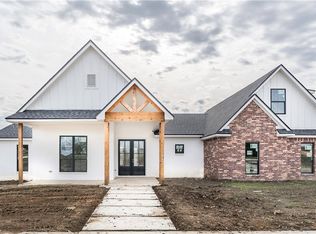 3018 Mockingbird Ln, Moody, TX 76557