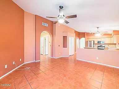 4321 E Ocotillo Desert Trl — Photo 29