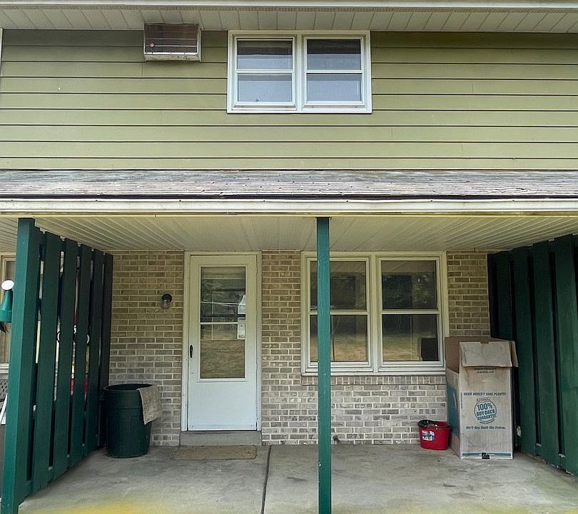 1073 Donegal Springs Rd, Mount Joy, PA 17552 Zillow