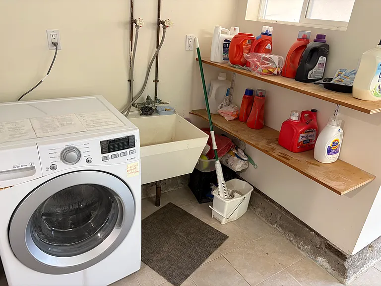 173 Harold Ave #1A — Photo 12