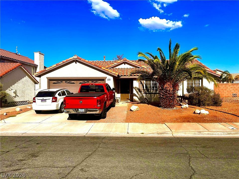 1st image of 708 Canyon Country Cir