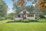 Dewitt Rd-1906-001.jpg
