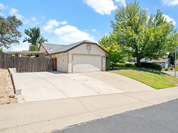 4th image of 101 Oneill Ct