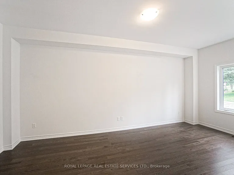 515 Garner Rd W #2 — Photo 7