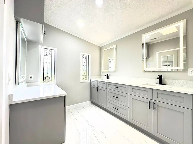 920 Sun Acres Ln — Photo 48