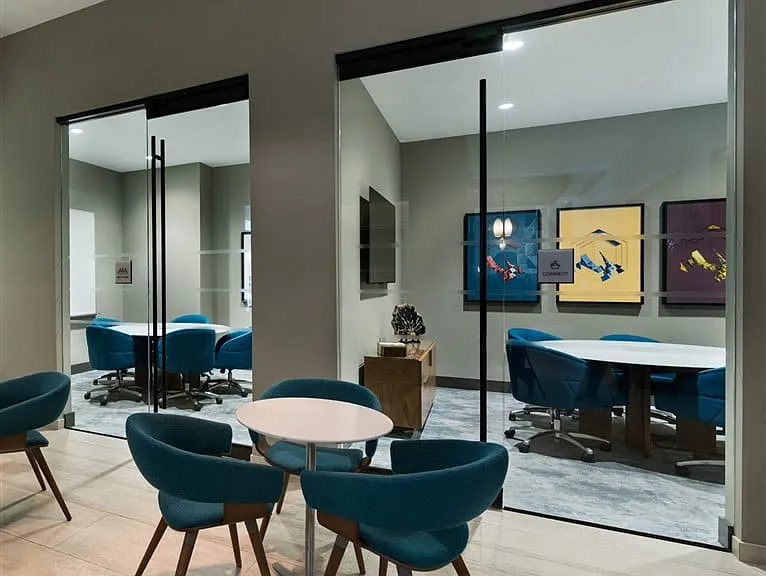 Signature Place — Photo 14