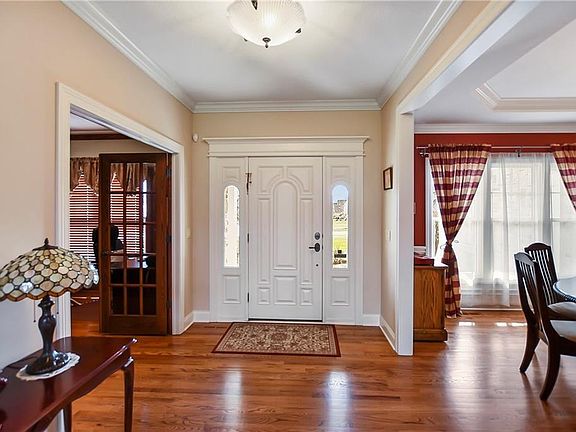 2nd image of 4842 Snow Blossom Ln