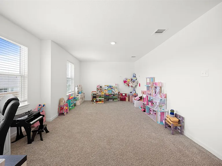 21734 Heather Elm Dr — Photo 19