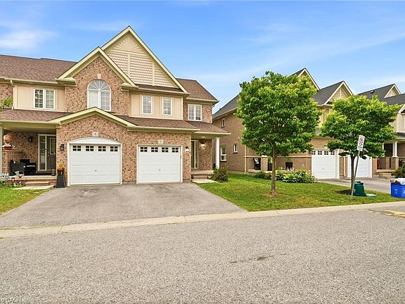 2nd image of 460 Woodmount Dr #7