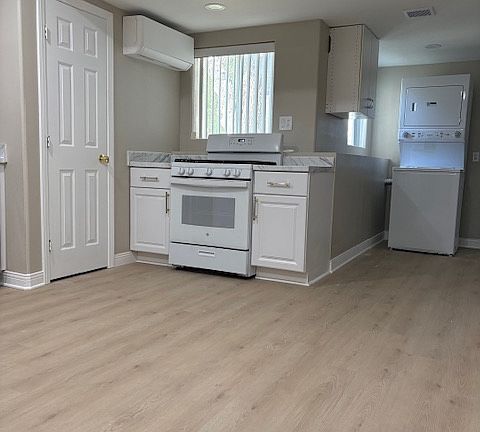 4th image of 19605 Carancho Rd #B