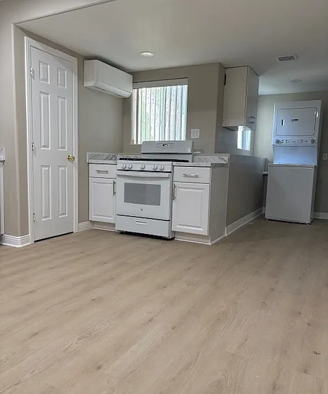 19605 Carancho Rd — Photo 4