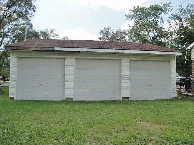 2nd image of 1422 S 11th St