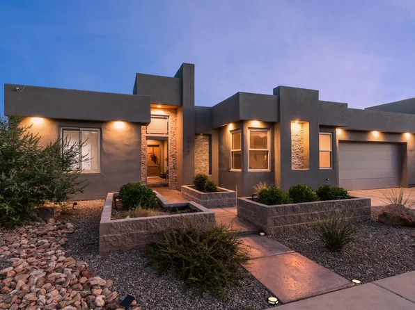 8935 Signal Pointe Ln NE, Albuquerque, NM 87122