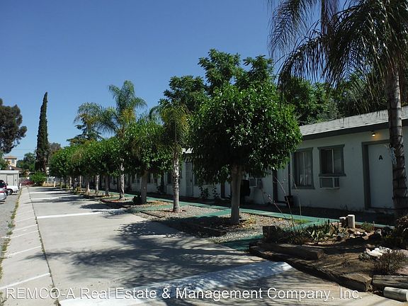 2nd image of 32986 Blackwell Blvd APT G