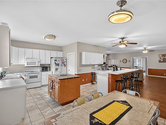 5th image of 3400 Old Dobbins Bridge Rd