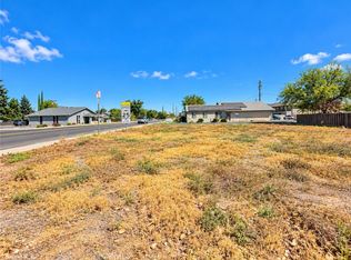 844 W Wood St, Willows, CA 95988