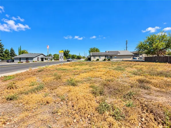 844 W Wood St, Willows, CA 95988