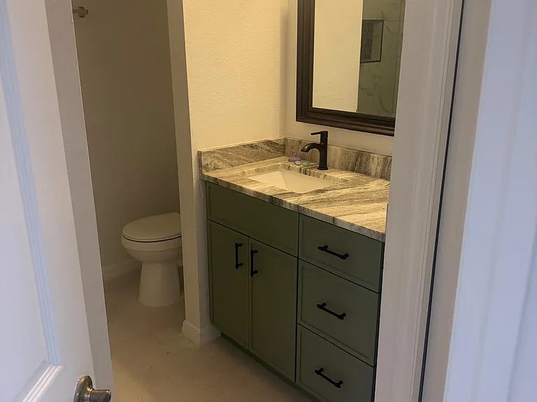 2826 Club Cortile Cir — Photo 14