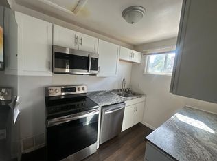 2903 E Joseph Ave #2, Spokane, WA 99208