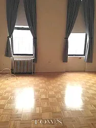 Rented by Town Residential