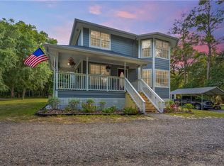 6209 Emerson Rd, Brooksville, FL 34601