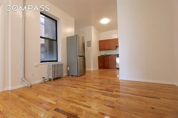 Rented by Compass | media 13