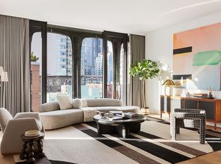 260 W Broadway #9/10B, New York, NY 10013 | MLS #S1765580 | Zillow