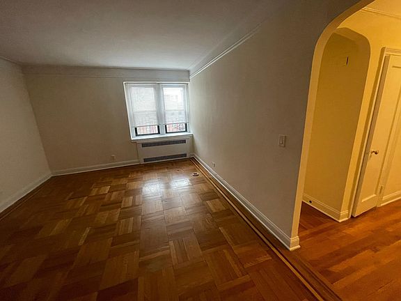 3rd image of 17290 Highland Ave APT 2A