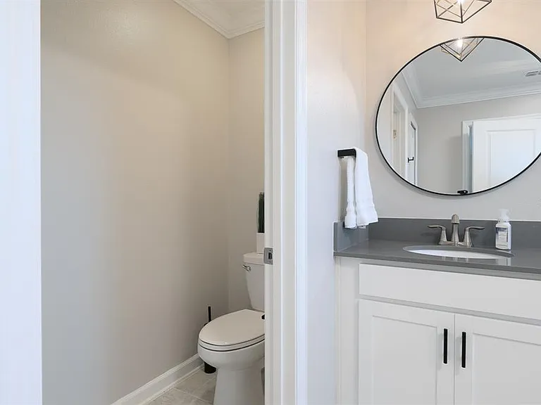 3027 Camden Way — Photo 31